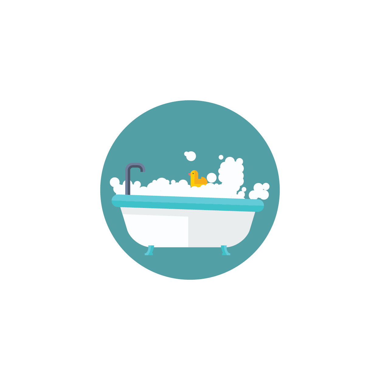 Bathing & Personal Hygiene